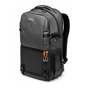 Lowepro t@XgpbN BP250AW III LP37332-PWW
