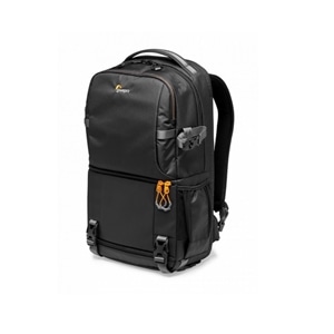 Lowepro t@XgpbN BP250AW III LP37333-PWW