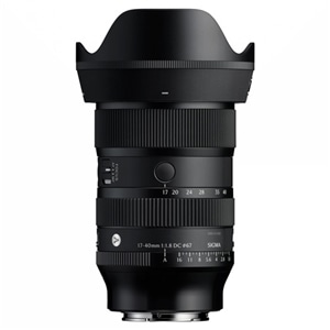 専用　sigma シグマ Amazon.co.jp: シグマ(Sigma) SIGMA 単焦点望遠レンズ Art 60mm