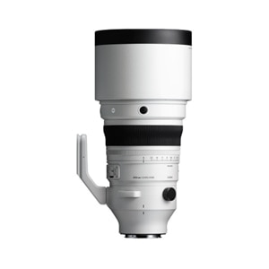 SIGMAiVO}j Sigma 200mm F2 DG OS | Sportsi\j[ E }Egj 200mm F2 DG OS (ư)