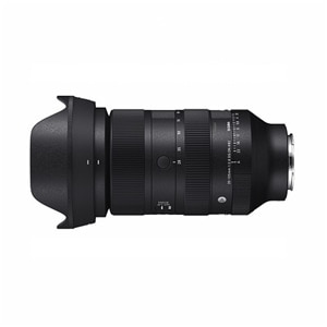 SIGMAiVO}j A Art SIGMA 28-105mm F2.8 DG DN@\j[E}Egpi~[Xp/tTCYΉj 28-105mm F2.8 DG DN(ư)