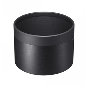 SIGMAiVO}j Yt[h LH1034-02