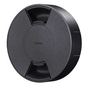 SIGMAiVO}j Jo[YLbv LC1040-01