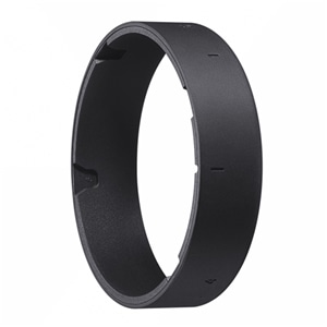 SIGMAiVO}j PROTECTIVE COVER PT-51 PT-51