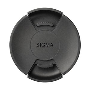 SIGMA(シグマ) フロントキャップ FRONT CAP LCF-58mmⅣ|LCF SIGMA(シグマ) フロントキャップ FRONT CAP LCF-58mmⅣ|LCF