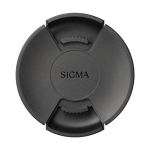 SIGMAiVO}j tgLbv@FRONT CAP LCF-67mmW LCF-67 IV