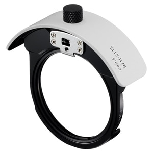 SIGMAiVO}j hbvCtB^[z_[iDROP IN FILTER HOLDERj RFH-21TL