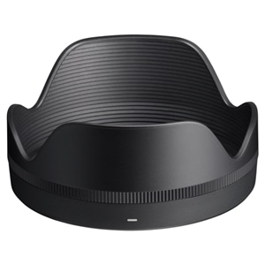 SIGMAiVO}j Yt[h@LENS HOOD LH706-03 LH706-03