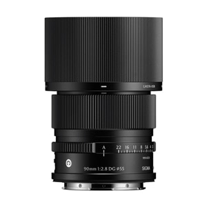 SIGMAiVO}j Sigma 90mm F2.8 DG | ContemporaryiL }Egj 90mm F2.8 DG ׯ (ײ)