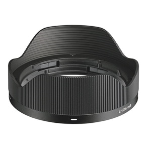 SIGMAiVO}j Yt[h LH576-06B