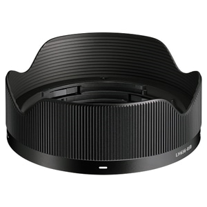 SIGMAiVO}j Yt[h LH656-05B