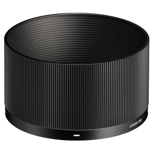 SIGMAiVO}j Yt[h LH656-04B