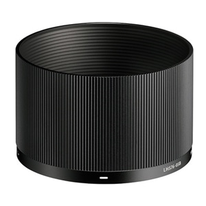 SIGMAiVO}j Yt[h LH576-05B