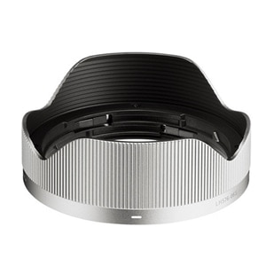 SIGMAiVO}j Yt[h LH576-06S