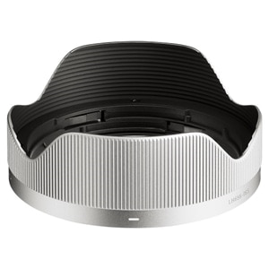 SIGMAiVO}j Yt[h LH656-06S