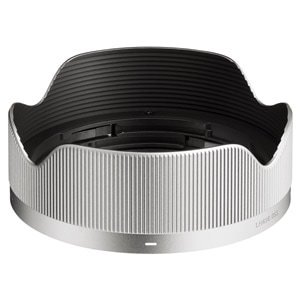 SIGMAiVO}j Yt[h LH656-05S