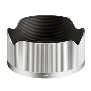 SIGMAiVO}j Yt[h LH576-04S