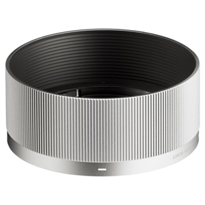 SIGMAiVO}j Yt[h@LENS HOOD LH636-02S