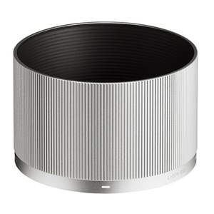 SIGMAiVO}j Yt[h LH576-05S