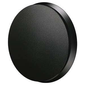 SIGMAiVO}j tgLbv@FRONT CAP LCF55-02MB LCF55-02MB