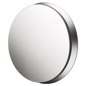 SIGMAiVO}j tgLbv@FRONT CAP LCF58-02MS LCF58-02MS