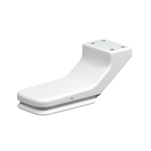 SIGMAiVO}j Or TS-171