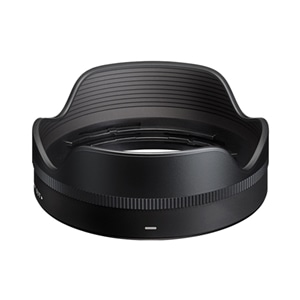 SIGMA�i�V�O�}�j&nbsp;�����Y�t�[�h&nbsp;LH612-01