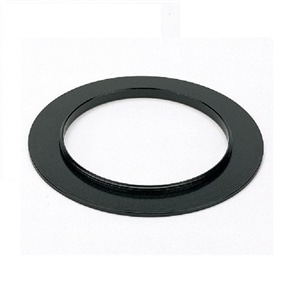 RbL A_v^[O 52mm P452