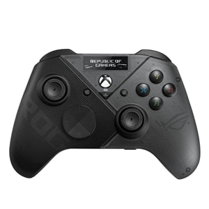 ASUSiGCX[Xj Q[pbh ROG RAIKIRI PRO ROG/RAIKIRI/PRO