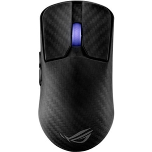 ASUSiGCX[Xj ASUS ROG Harpe Ace Extreme CXQ[~O}EX  90MP03U0-BMUA00 ROG/HARPE/ACE/EX