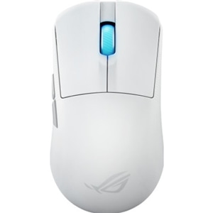 ASUSiGCX[Xj ASUS ROG Harpe Ace Mini Q[~O }EX  90MP03Z0-BMUA10 ROG/HARPE/ACE/MINI/WH