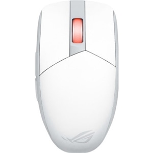 ASUSiGCX[Xj ASUS ROG Strix Impact III Wireless y57ÕQ[~O}EX  90MP03D0-BMUA10 STRIX/IMPACT3/WL/WH