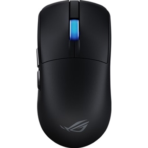 ASUS�i�G�C�X�[�X�j&nbsp;�Q�[�~���O�}�E�X�@ROG Harpe II Ace Gaming Mouse&nbsp;ROG/HARPE2/BK