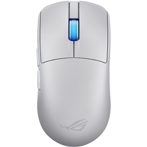 ASUS�i�G�C�X�[�X�j&nbsp;�Q�[�~���O�}�E�X�@ROG Harpe II Ace Gaming Mouse&nbsp;ROG/HARPE2/WH