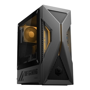 ASUSiGCX[Xj Q[~OfXNgbvp\R@ASUS TUF Gaming T500MV T500MV-13620H448W