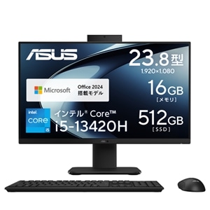 ASUSiGCX[Xj 23.8^fXNgbvp\R@ASUS V400 AiOiV440VAKj V440VAK-BPC072WS