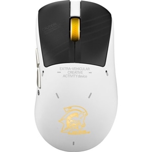 ASUS�i�G�C�X�[�X�j&nbsp;ASUS ROG Keris II Origin-KJP Gaming Mouse �}�E�X 90MP04L0-BMUA10&nbsp;ROG/KERIS/II/OG/KJP