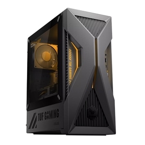 ASUS�i�G�C�X�[�X�j&nbsp;�Q�[�~���O�f�X�N�g�b�vPC�@ASUS TUF Gaming TM500&nbsp;TM500MH-R732G1TB5060