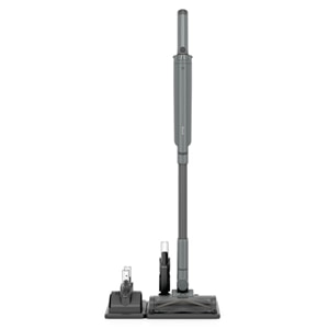 SharkiV[Nj EVOPOWER SYSTEM BOOST LC600JGN