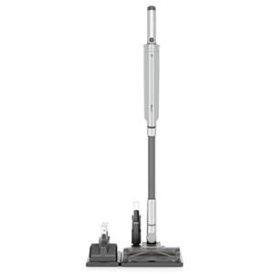 SharkiV[Nj EVOPOWER SYSTEM BOOST LC600JGY