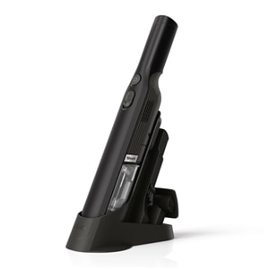 SharkiV[Nj nhN[i[ WV202JBK