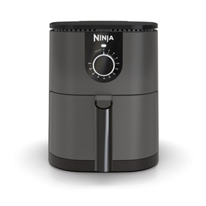 NINJAijWj NINJA~jGAtC[ AF080J