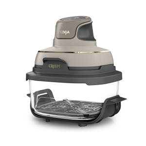 NINJA�i�j���W���j&nbsp;NINJA Crispi (�N���X�s�[)&nbsp;FN101JST