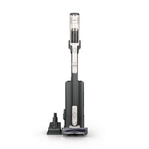 Shark（シャーク） Shark PowerClean 360 PRO コードレススティック