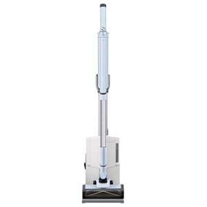 Shark�i�V���[�N�j&nbsp;�R�[�h���X�X�e�B�b�N�N���[�i�[�@Shark EVOPOWER SYSTEM BOOST+&nbsp;LC702JBL