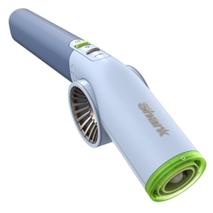 Shark�i�V���[�N�j&nbsp;Shark BlastBoss �R�[�h���X�u�����[&nbsp;AB2000JBL