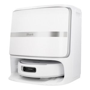 Shark�i�V���[�N�j&nbsp;���{�b�g�|���@�@Shark Zen Pro D10&nbsp;RVD120X1JPWH