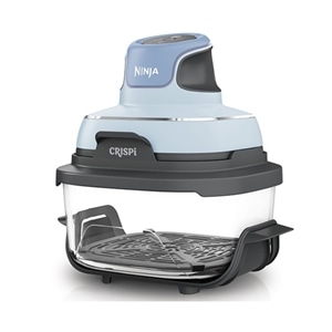 NINJA�i�j���W���j&nbsp;Ninja Crispi �m���t���C���[&nbsp;FN100JBL