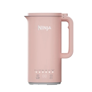NINJA�i�j���W���j&nbsp;�I�[�g�X�[�v���[�J�[�@Ninja SOUPi&nbsp;QH201JPK