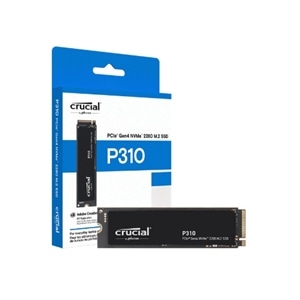 CrucialiN[Vj SSD@N[V CT500P310SSD8-JPiCRUCIALj CT500P310SSD8-JP